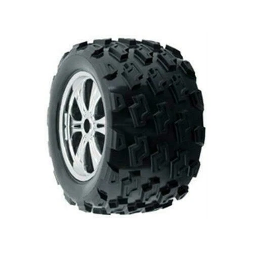 Dirt Hawg 40 Series - Pr1112-00 NO RIM