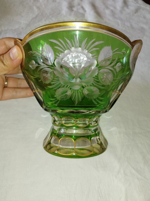 Sitemapcdatahttpswwcinfbizidvase Ancien Signenull