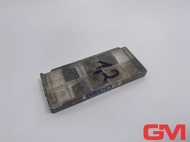 Honda FX SLR 650 Vigor RD09 1999 - Clignotant Avant Carré A6012