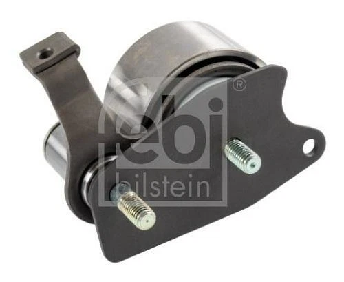 FEBI BILSTEIN Galet tendeur de courroie de distribution Poulie-tendeur 18573 2