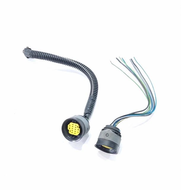 26377 FEBI BILSTEIN Kit cuscinetto ruota Cuscinetto ruota integrato nel