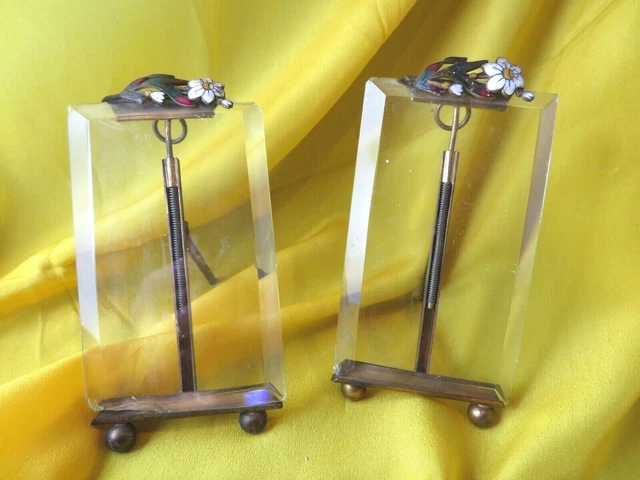 Cadre metal deco au meilleur prix | Leroy Merlin