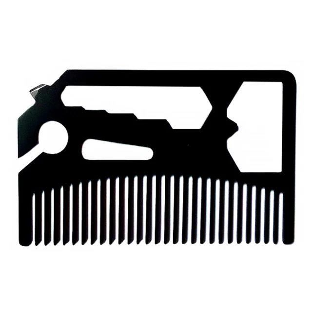 12.2cm Forbici Da Parrucchiere Barba Sopracciglio Pollice In Acciaio Inox Forbici Da Barbiere Baffi Cutter Clipper Shaping Tools