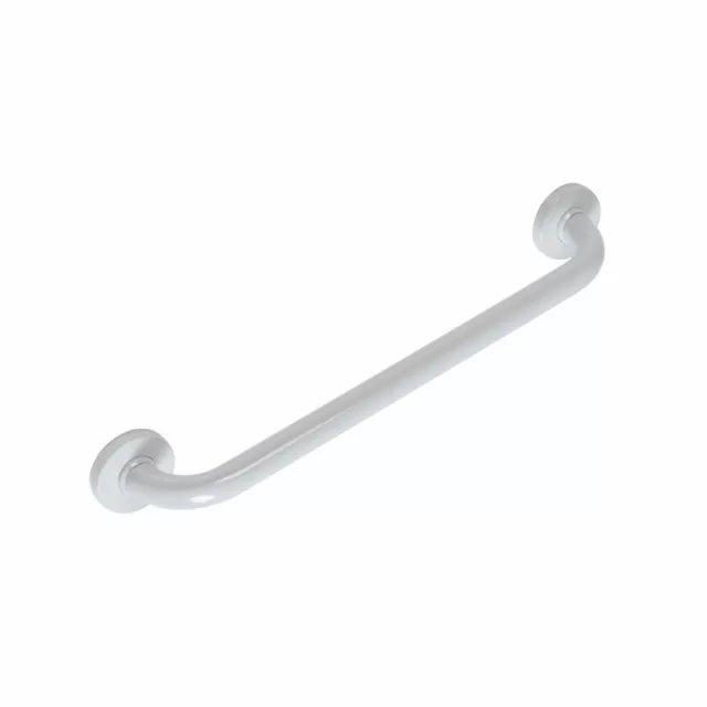 Maniglione disabili anziani sicurezza bagno acciaio maniglia ausilio doccia wc