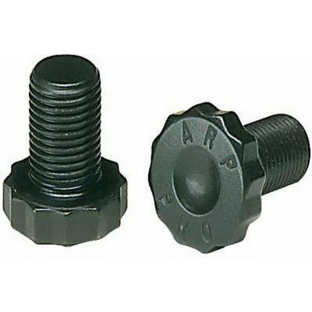 ARP For Honda Flywheel Bolt Kit B Series 1.6/1.7/1.8/2.0L DOHC