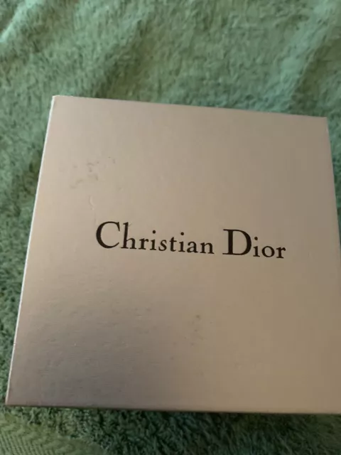 Christian Dior Womens Watch 3