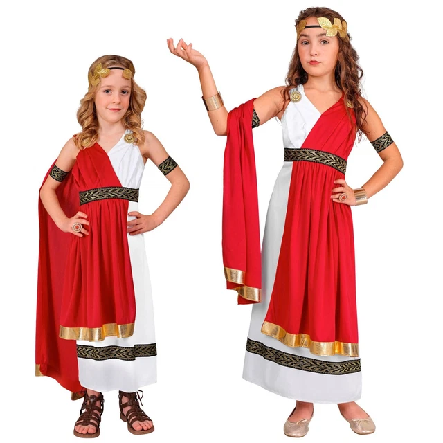 Annee 70 W WIDMANN MILANO Party Fashion Costume Des Années 70, Disco Fever, Dancing Queen, Costume De Carnaval Robe Année 70