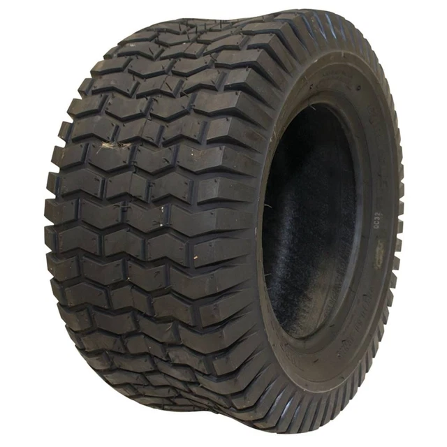 Neu Stens 165-159 Carlisle Reifen 23x1050x12 Rasensparer 2-lagiger Rasenmäher Traktor