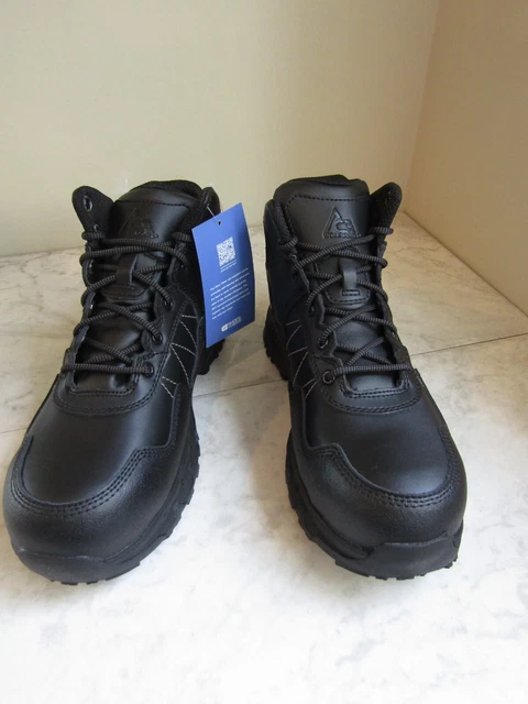 Stivali, Scarpe, Uomo, Abbigliamento e accessori - PicClick IT