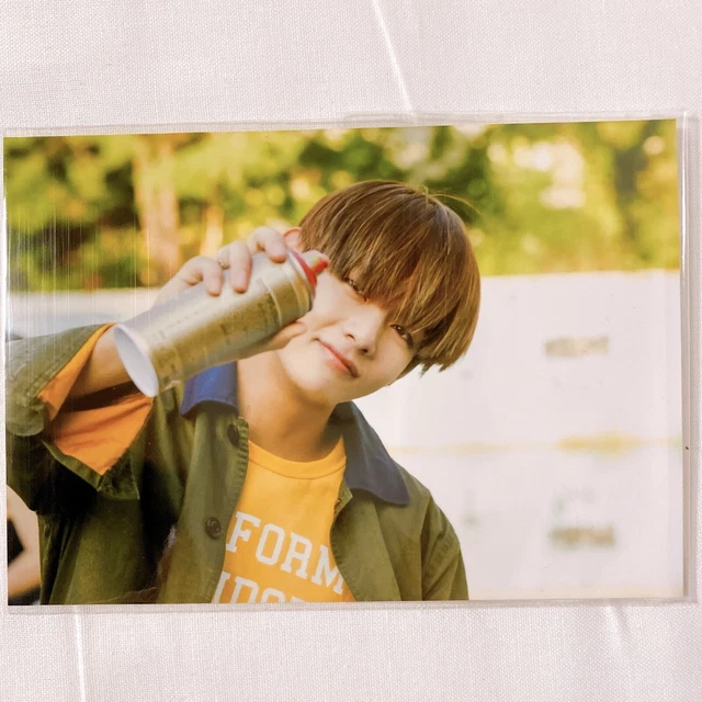 ネームプレート制作(ブローチ、ペンラ用制作可能)/2コ以上ご購入―100円割引 ネームプレート制作(ブローチ、ペンラ用制作可能)/2コ以上ご購入―100