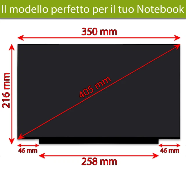 Pellicola Vetro Temperato Per ASUS ROG Ally - 7 Pollici, 9H, Anti-Graffio - Foto 8
