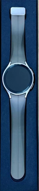 Samsung Galaxy Watch5 Pro SM-R920 45mm GrayTitanium