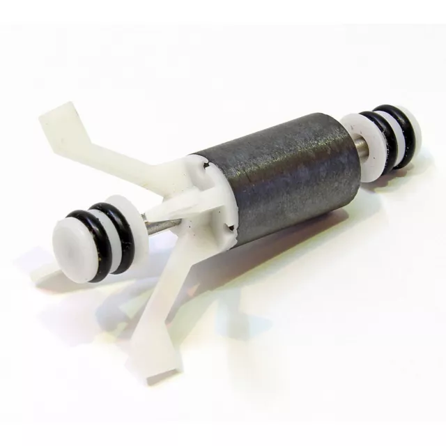 Eheim Replacement Impeller To Fit Eheim Compact 1000 Pump 7445898**