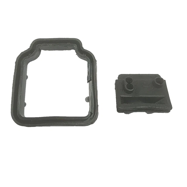 Gommino Guarnizione Testa per moto Honda CB500 CB 750 Four rif HO Gommino Guarnizione Testa per moto Honda CB500 CB 750 Four rif HO