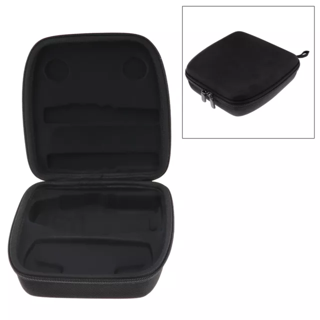 Hard Case EVA Carry Bag Protect Waterproof Fit For DJI Mavic Air Controller Use