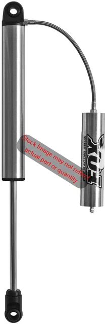 Fox Racing 980-24-032