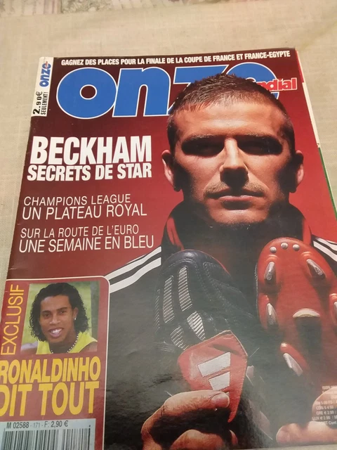 Onze Mondial 1990 pas cher - Meilleures ofes sur le neuf et l'occasion