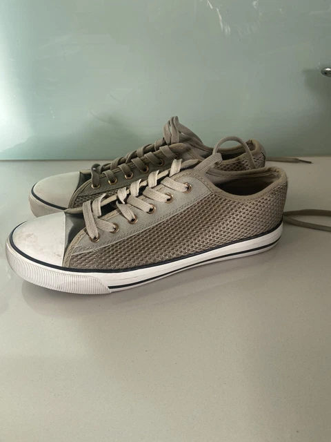 COCA COLA WOMEN S Size 41 Shoes Rubi 2020 59.00 PicClick AU