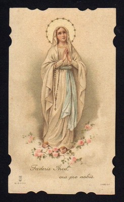 Arca dell'Alleanza 9082 Foederis Arca Santino Santa Lega Eucaristica SLE S.L.E 