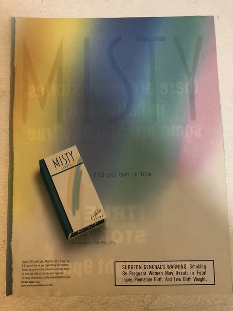 cigarettes john player John Player Special Legendary Black Cigarettes