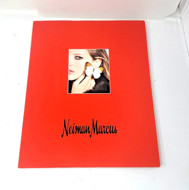 Catalogs, Books & Magazines - PicClick CA