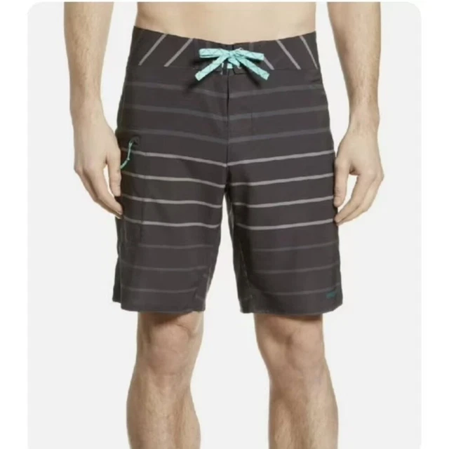 Bañadores de natación, Natación, Deportes acuáticos, Deportes