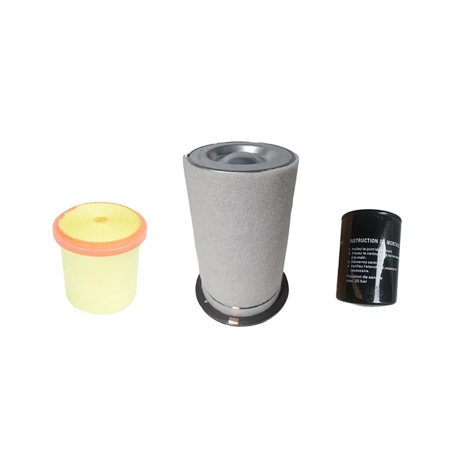 1 Pc. New 6.3462.1 Oil For Air Compressor 6.3462.1/A1