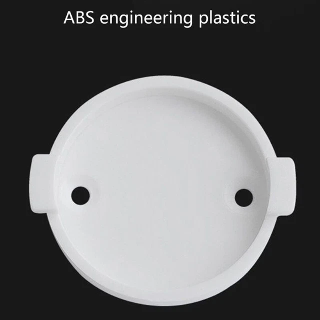 1 Piece Wireless Camera Monitoring Camera Mounting Base V380 Camera Mount ba