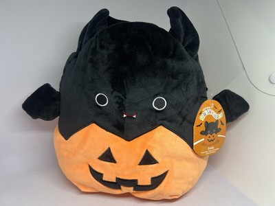 emily halloween squishmallow