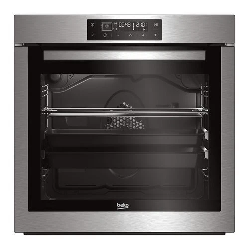 Four Encastré Beko BIR36400XOS