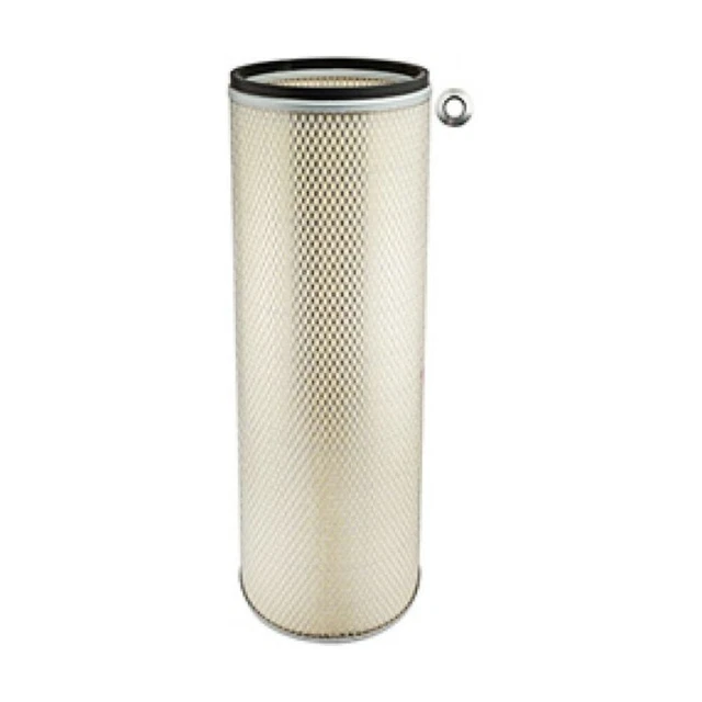 Baldwin PA3810 Inner Air Element Filter