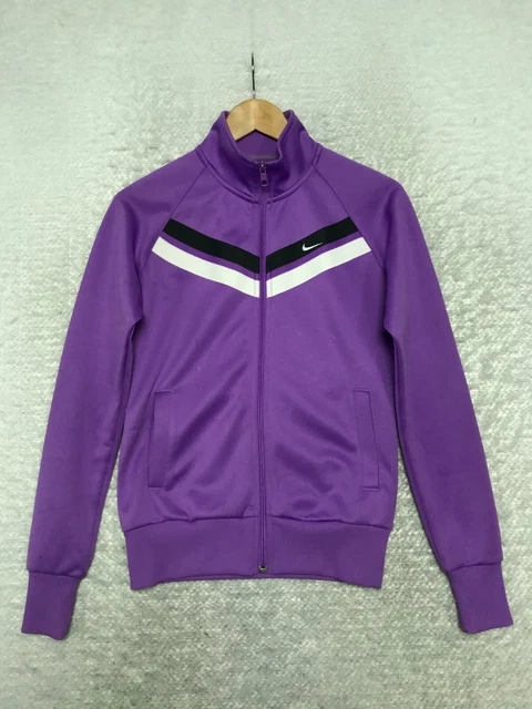 Nike the 2025 athletic dept jacket