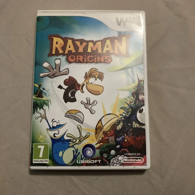Super Bust a Move PS2 🇫🇷 complet