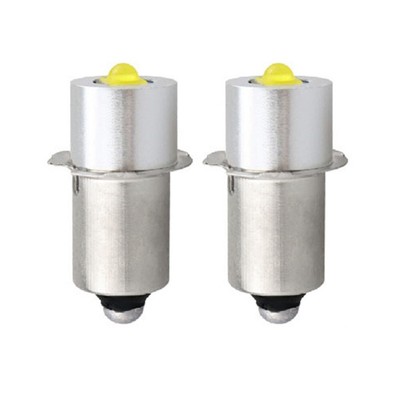 JABSCO Jabsco 62042-4006 20.3cm 24 Volts Télécommande Projecteur 
