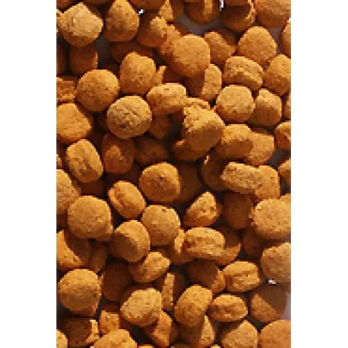 SWAN & DUCK FOOD - FLOATING (500g - 15kg) - Country's Best with Salmon Meal