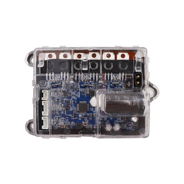 Yumin 36V Hauptplatine Für M365 E-Scooter - ESC Controller Motherboard