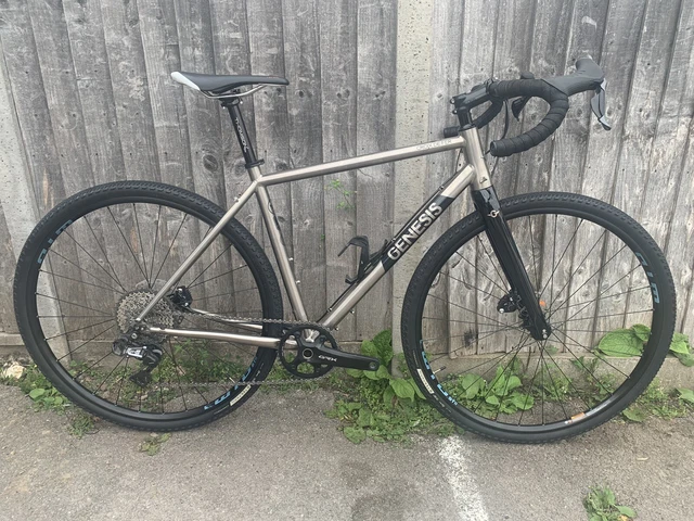 Croix de fer ti hot sale 2020