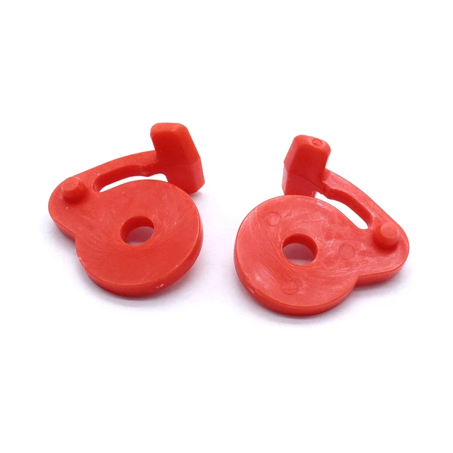 Per serratura a parete laterale Anh?Ngerboard chiusura a parete Anh?Accessorio Nger?R Et000045X4