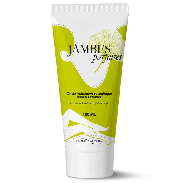 Jambes Parfaites pour Jambes à Tendance Variqueuses