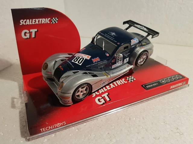 QQ SPIRIT 0500603 RENAULT 5 TURBO CUP #3 J LAMMERS