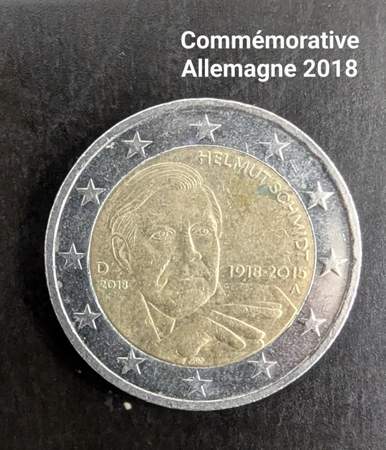 10 euros Vatican 2023 Baptême BE Proof Or