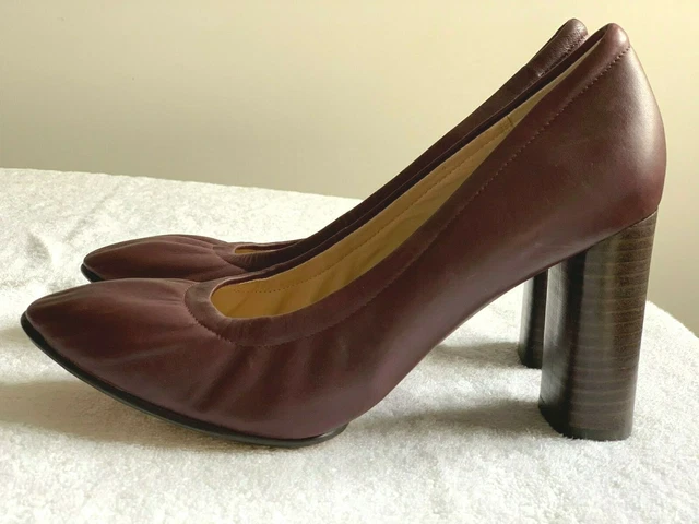 Clarks cheap grace eva