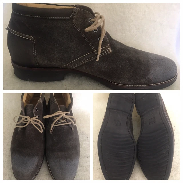 Stivali, Scarpe, Uomo, Abbigliamento e accessori - PicClick IT