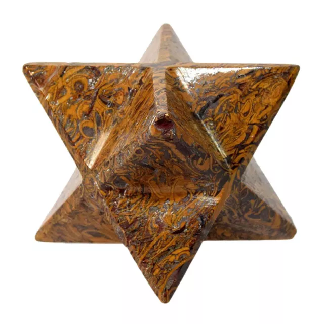 Mariam Jasper Merkaba Star Reiki Healing Eight Points Spiritual Yoga Meditation