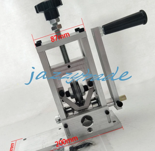 Image of AEG 250W 1/3 Sheet FS250 at Amazon website