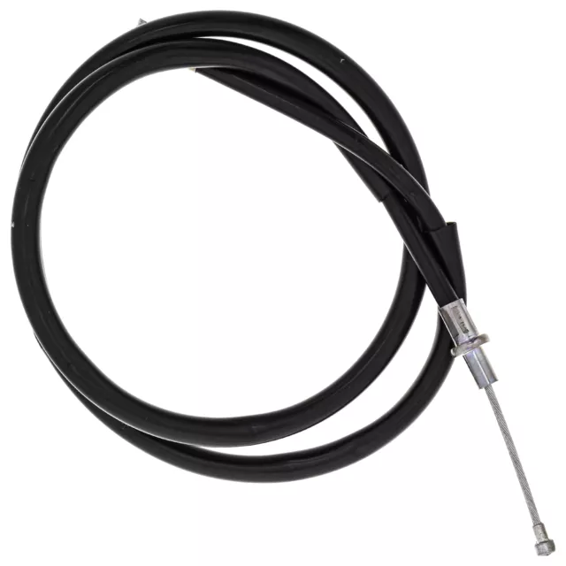 NICHE Clutch Cable for Yamaha FZR600R 1WG-26335-00-00 3HE-26335-01-00