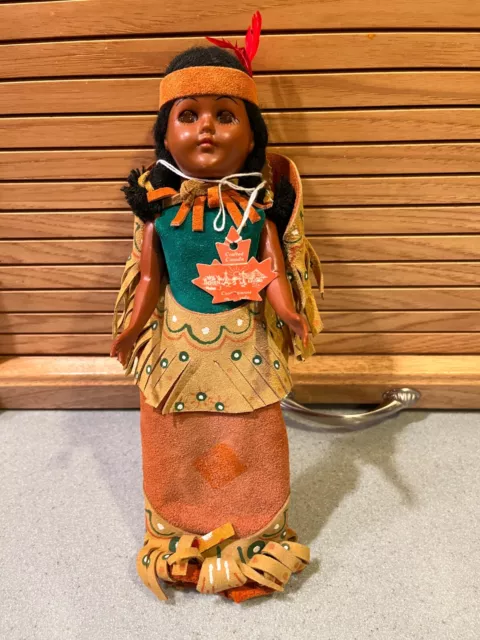 Indien art eskimo deals
