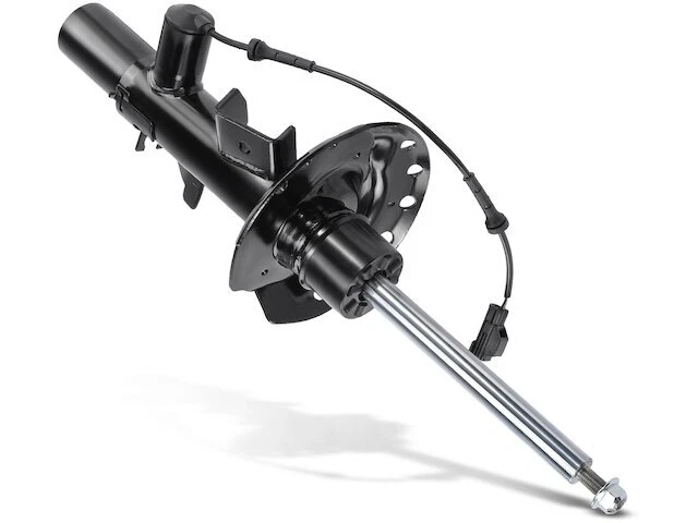 For 2008-2010 Volvo V70 Shock Absorber Front Left Autopart Premium 33859BH 2009