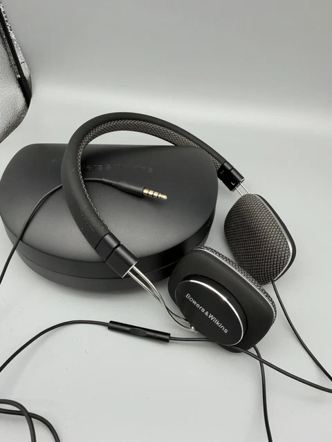 Headphones, Portable Audio & Headphones, Consumer Electronics