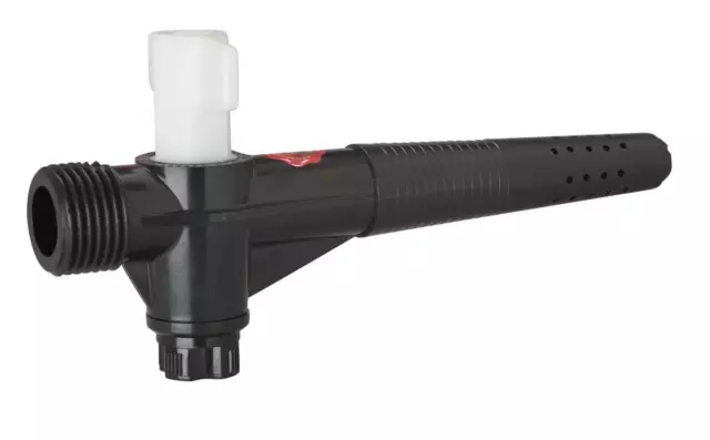 Fass Ale Tap Bierfass Wasserhahn Fass Wasserhahn Abt Kunststoff L Faden | Bierfeste
